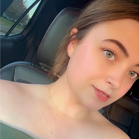kristenmarieb1
